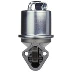 Delphi MF0119 Mechanical Fuel Pump - view 6