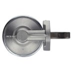 Delphi MF0119 Mechanical Fuel Pump - view 7