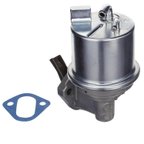 Delphi MF0119 Mechanical Fuel Pump - view 8