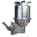 Delphi MF0119 Mechanical Fuel Pump - view 3