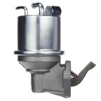 Delphi MF0119 Mechanical Fuel Pump - view 4