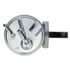 Delphi MF0119 Mechanical Fuel Pump - view 5