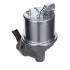 Delphi MF0120 Mechanical Fuel Pump - view 2