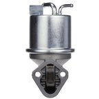 Delphi MF0120 Mechanical Fuel Pump - view 6