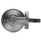 Delphi MF0120 Mechanical Fuel Pump - view 7
