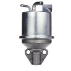 Delphi MF0120 Mechanical Fuel Pump - view 1