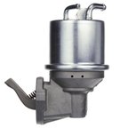 Delphi MF0120 Mechanical Fuel Pump - view 3