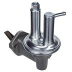 Delphi MF0121 Mechanical Fuel Pump - view 2