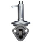 Delphi MF0121 Mechanical Fuel Pump - view 6