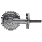 Delphi MF0121 Mechanical Fuel Pump - view 7