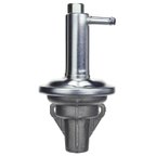 Delphi MF0121 Mechanical Fuel Pump - view 1