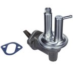 Delphi MF0121 Mechanical Fuel Pump - view 8