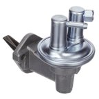 Delphi MF0124 Mechanical Fuel Pump - view 2