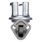 Delphi MF0124 Mechanical Fuel Pump - view 6