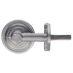 Delphi MF0124 Mechanical Fuel Pump - view 7