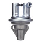 Delphi MF0124 Mechanical Fuel Pump - view 1