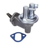 Delphi MF0124 Mechanical Fuel Pump - view 8