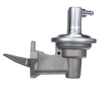 Delphi MF0124 Mechanical Fuel Pump - view 4