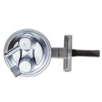 Delphi MF0124 Mechanical Fuel Pump - view 5