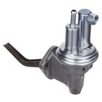 Delphi MF0125 Mechanical Fuel Pump - view 2