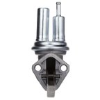 Delphi MF0125 Mechanical Fuel Pump - view 6