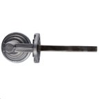 Delphi MF0125 Mechanical Fuel Pump - view 7