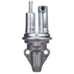 Delphi MF0125 Mechanical Fuel Pump - view 1