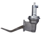 Delphi MF0125 Mechanical Fuel Pump - view 3
