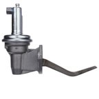 Delphi MF0125 Mechanical Fuel Pump - view 4