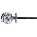 Delphi MF0125 Mechanical Fuel Pump - view 5