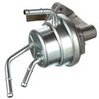 Delphi MF0141 Mechanical Fuel Pump - view 2
