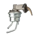 Delphi MF0141 Mechanical Fuel Pump - view 6