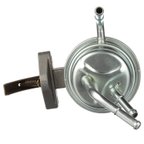 Delphi MF0141 Mechanical Fuel Pump - view 7