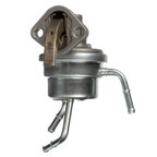 Delphi MF0141 Mechanical Fuel Pump - view 3