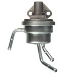 Delphi MF0141 Mechanical Fuel Pump - view 4