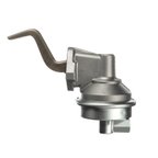 Delphi MF0143 Mechanical Fuel Pump - view 6