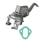Delphi MF0143 Mechanical Fuel Pump - view 8