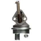Delphi MF0143 Mechanical Fuel Pump - view 3