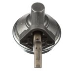 Delphi MF0143 Mechanical Fuel Pump - view 5