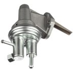 Delphi MF0144 Mechanical Fuel Pump - view 2