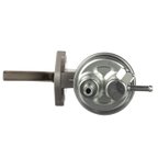 Delphi MF0144 Mechanical Fuel Pump - view 7