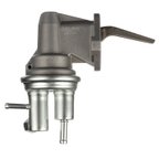 Delphi MF0144 Mechanical Fuel Pump - view 1