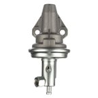 Delphi MF0144 Mechanical Fuel Pump - view 3