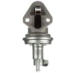 Delphi MF0144 Mechanical Fuel Pump - view 4