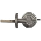 Delphi MF0144 Mechanical Fuel Pump - view 5