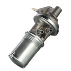 Delphi MF0145 Mechanical Fuel Pump - view 2