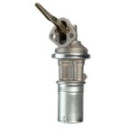 Delphi MF0145 Mechanical Fuel Pump - view 6