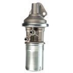 Delphi MF0145 Mechanical Fuel Pump - view 1