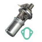 Delphi MF0145 Mechanical Fuel Pump - view 8