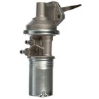 Delphi MF0145 Mechanical Fuel Pump - view 3